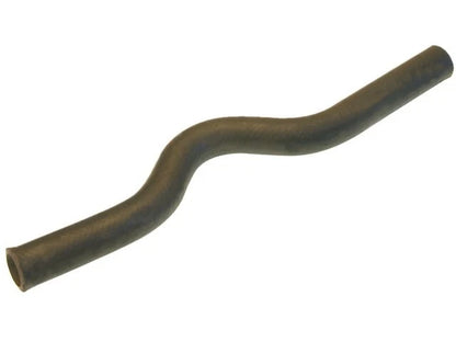 Heater Hose for Chevrolet Silverado 3500 HD (2011–2013) 93117SHRS