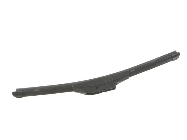 Wiper Blade for Nissan Rogue (2008–2013) - Trico 52967KFZG