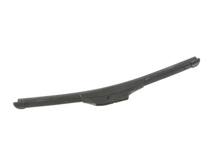 Wiper Blade for Nissan Rogue (2008–2013) - Trico 52967KFZG