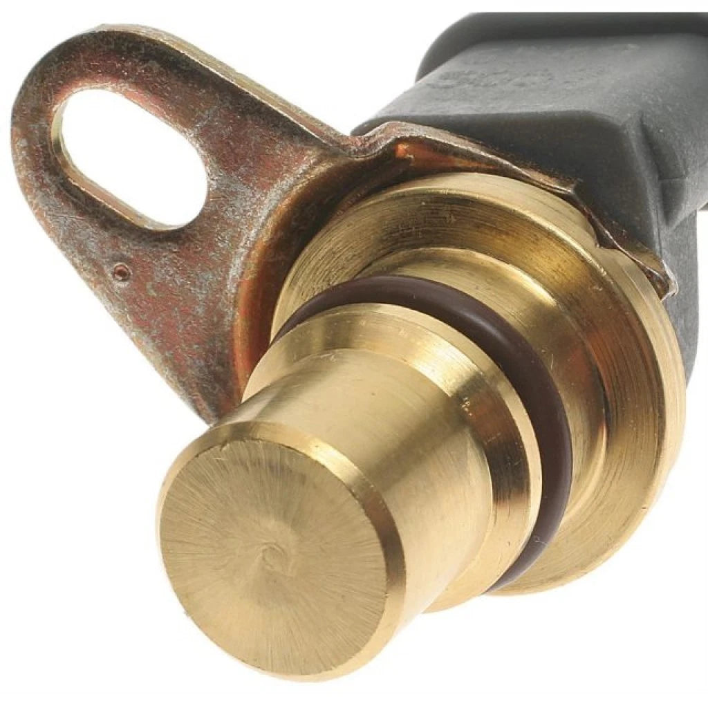 Crankshaft Position Sensor for Chevy Silverado 2500 HD/3500 (2001–2004) OLX-ACD213-2486-CL360A52