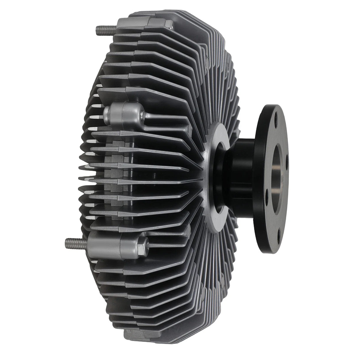 Fan Clutch for Lexus Tundra Sequoia GX460 LX570 Land Cruiser (2007–2021)