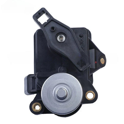 Intake Manifold Valve Swirl Actuator for Mercedes C/E/M/G/R/S-Class (2014–2023)