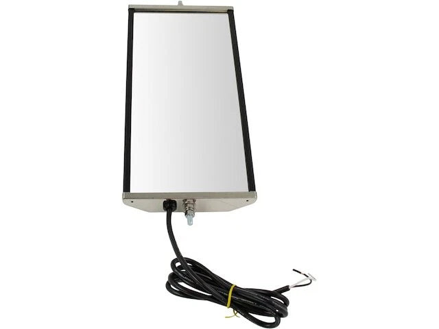Mirror for Isuzu NQR (1994–2018) 38938HTCG