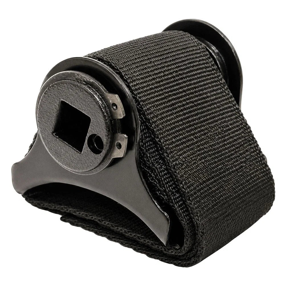 Wrench A for Caterpillar (1853630)