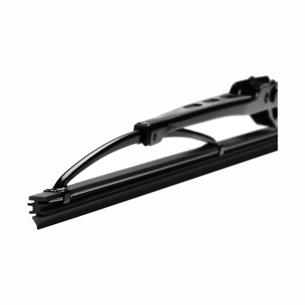Wiper Blade for Kia Rio/Rio5 (2006–2011) OLX-ACD8-214A-CL360A53