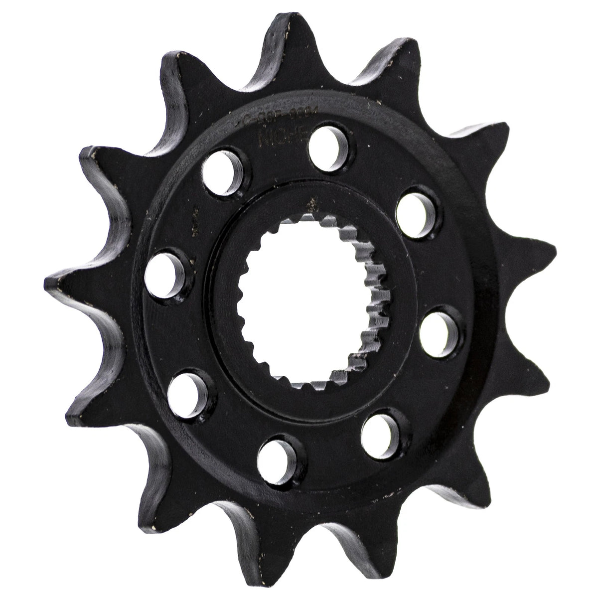 Sprocket Kit 13T Front 50T Rear for Yamaha YZ250F WR250F (MK1013314, 9383B-13218-00)