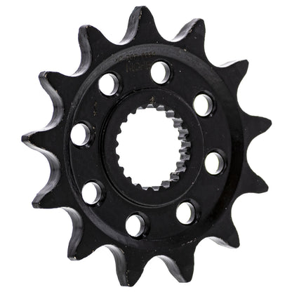 Sprocket Kit 13T Front 50T Rear for Yamaha YZ250F WR250F (MK1013314, 9383B-13218-00)