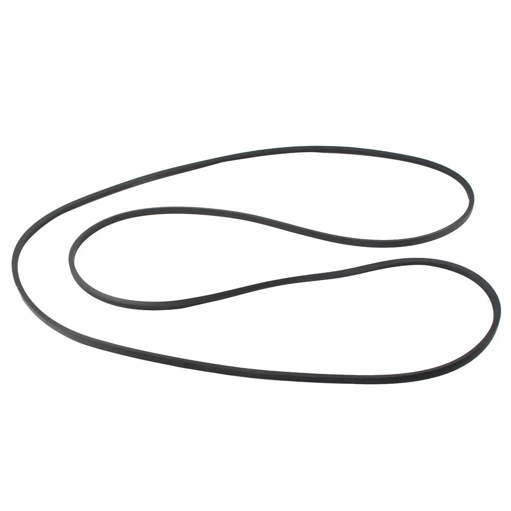 Deck Replacement Belt for Toro TimeCutter SS 5000 5060 (50")