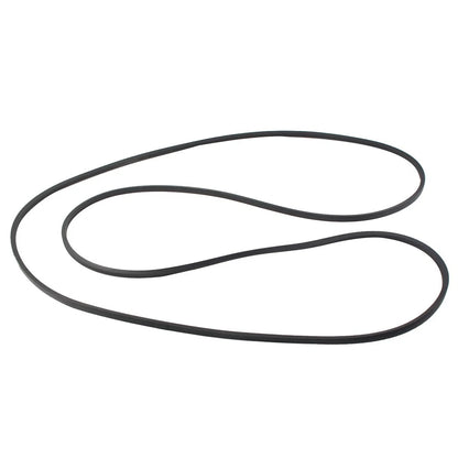 Deck Replacement Belt for Toro TimeCutter SS 5000 5060 (50")
