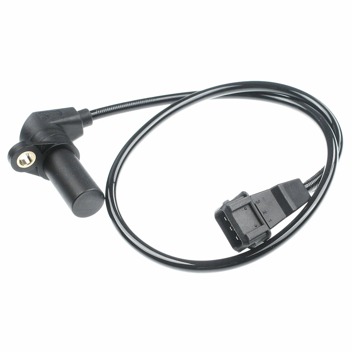 Crankshaft Position Sensor for Chevy Meriva, Pickup, Corsa (90357491, PC937)
