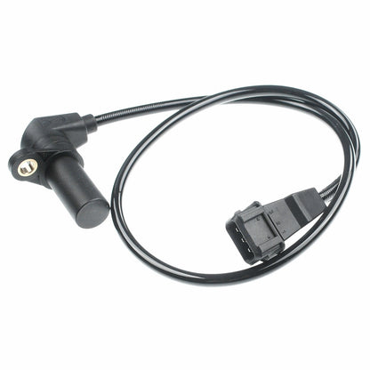 Crankshaft Position Sensor for Chevy Meriva, Pickup, Corsa (90357491, PC937)