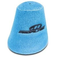 Pro Filter Air Filter for Yamaha (AFR-2006-00)