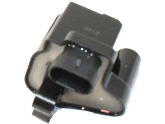 Ignition Coil for Cadillac Escalade (2002–2006) 46416WGVV
