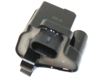 Ignition Coil for Cadillac Escalade (2002–2006) 46416WGVV