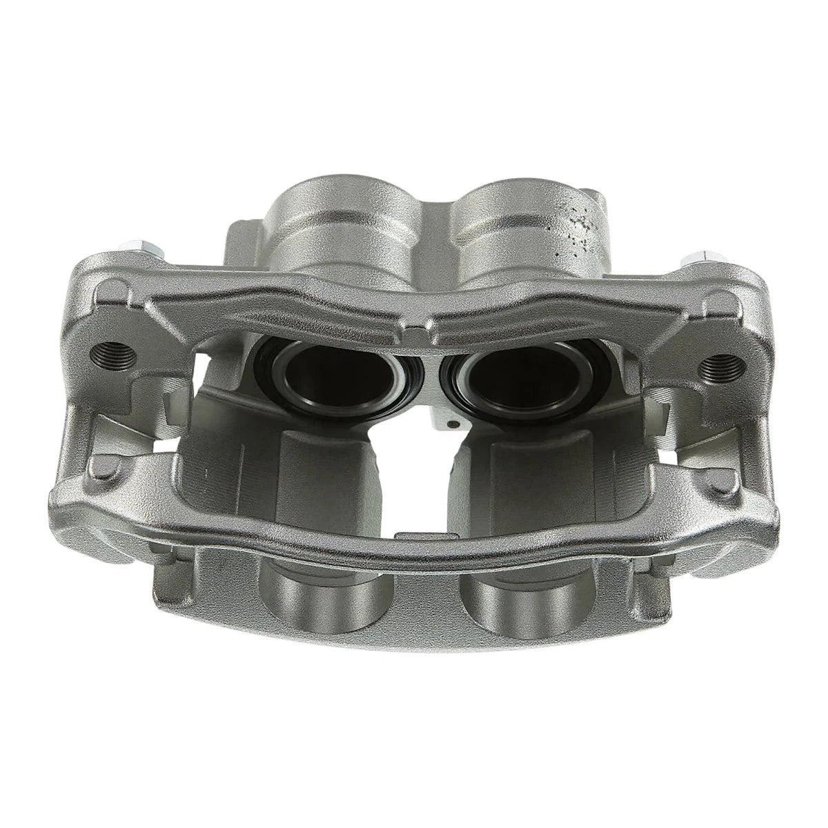 Brake Caliper Rear Left for Mercedes Sprinter 3500 (2014–2018) 17979659, 0034207383, 68025560AA, 68026166AA