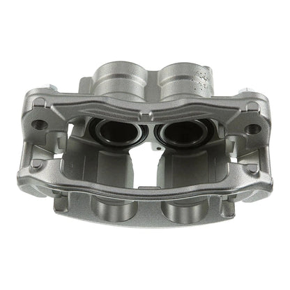 Brake Caliper Rear Left for Mercedes Sprinter 3500 (2014–2018) 17979659, 0034207383, 68025560AA, 68026166AA