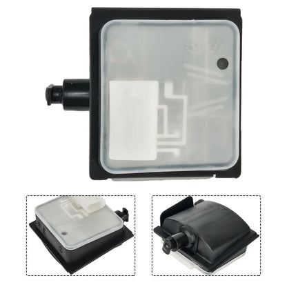 Fuel Flap Release for Mercedes A-Class (A0008204409, A0008206012)