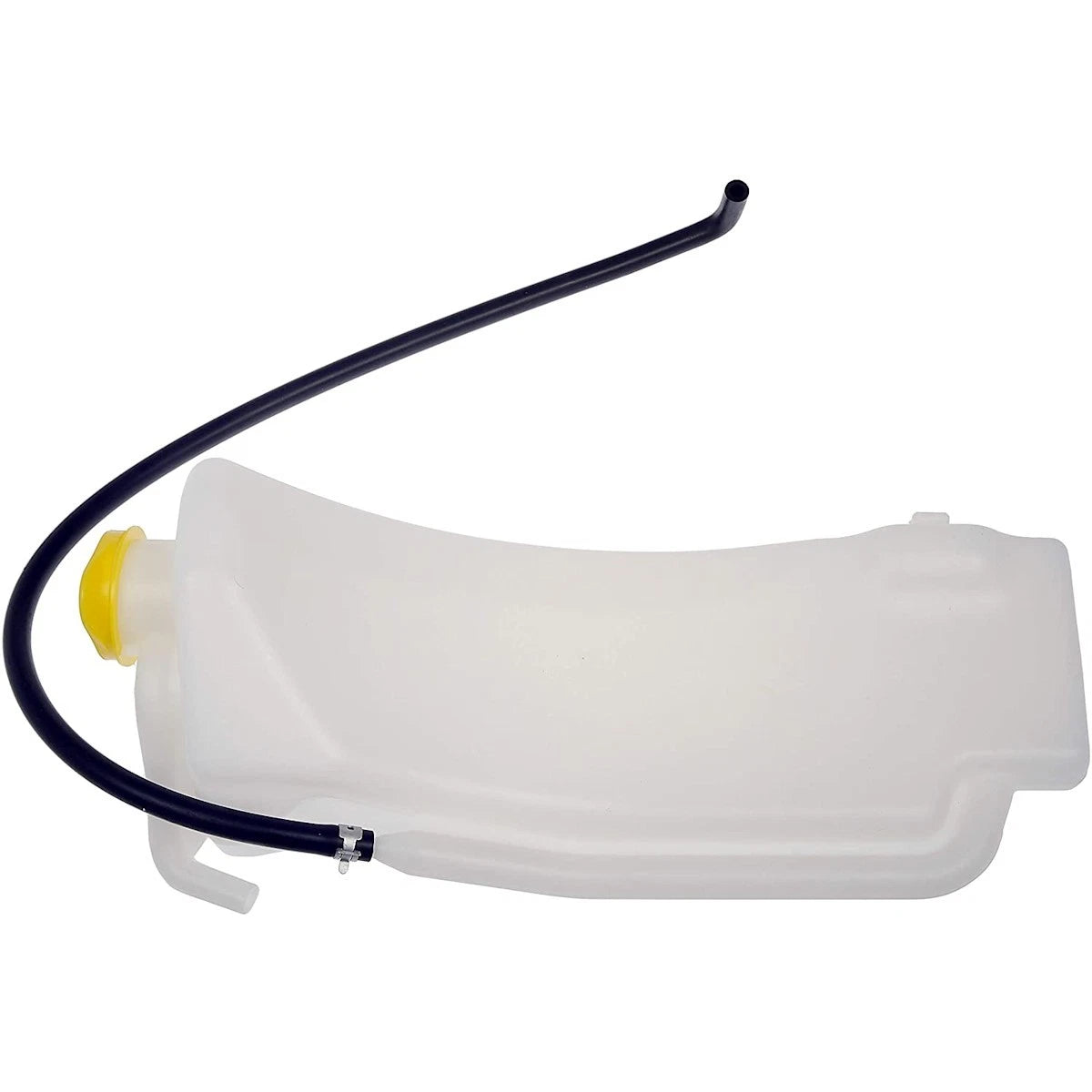 Coolant Reservoir for Jeep Wrangler (2007–2011) 603-834, RJ16130008