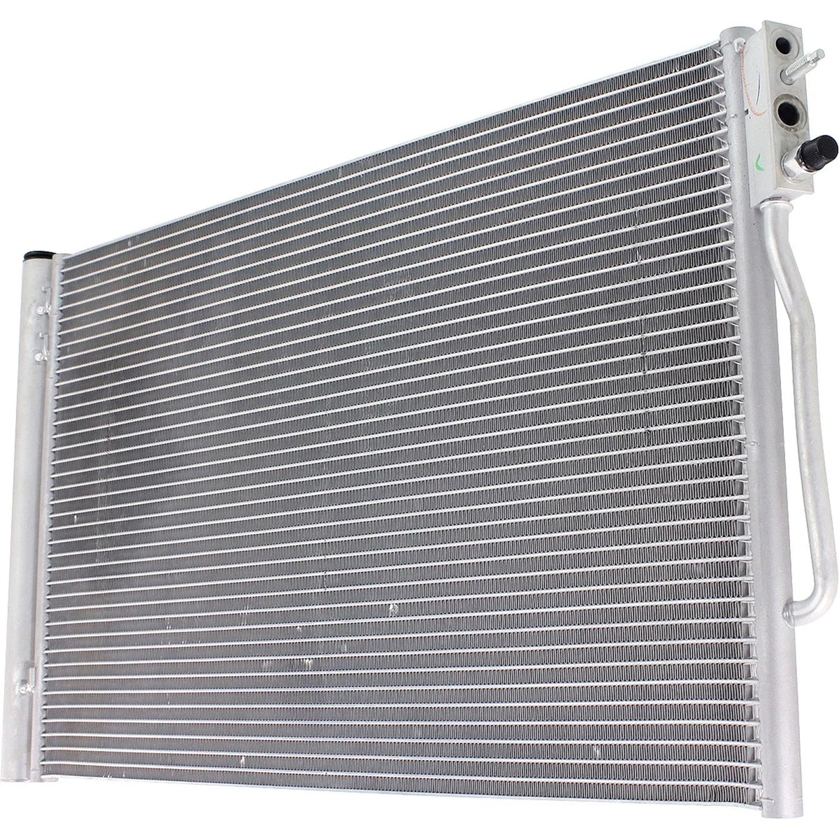 Radiators for Chevy Buick LaCrosse Chevrolet Malibu (2016–2018)