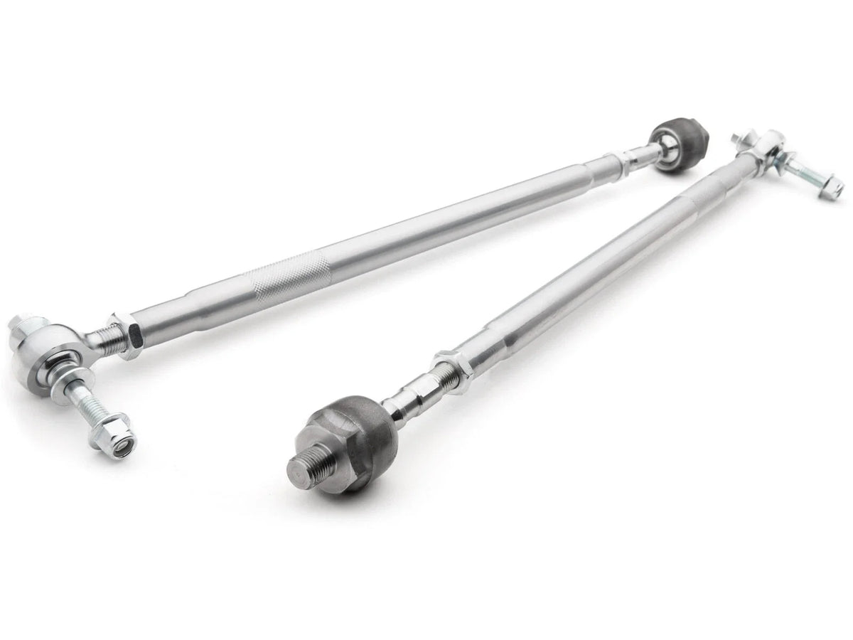 Heavy Duty Tie Rod Kit for Can-Am Defender MAX (See Fitment)