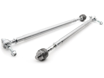 Heavy Duty Tie Rod Kit for Can-Am Defender MAX (See Fitment)