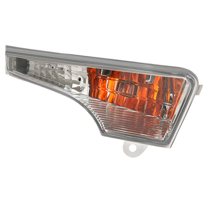 Front Passenger Side Turn Signal Light for Nissan Altima (2013–2018) #261303TA0A