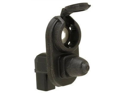 Door Contact Switch for Acura TL (2004–2014) 84811PWGN