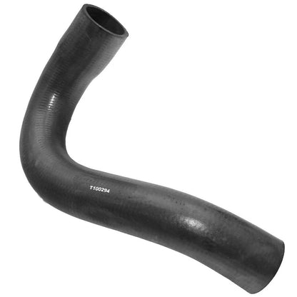 Lower Radiator Hose for John Deere Backhoe 310D 315D 410D 510D