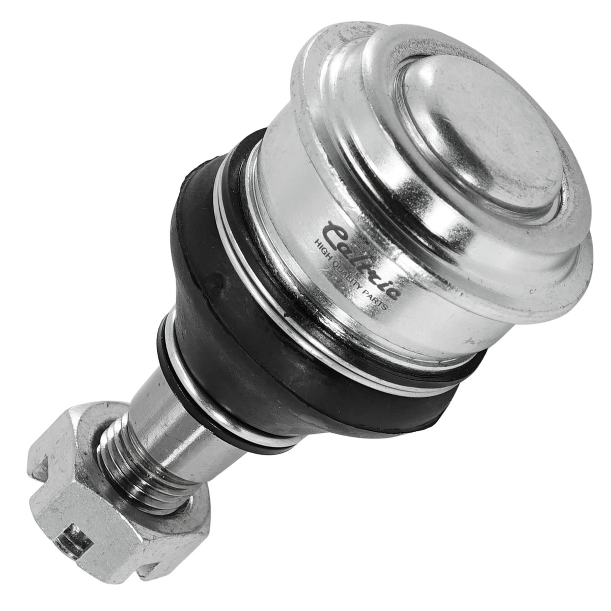 Celox Swing Arm Ball Joint for Kawasaki (59266-1087, SH1071BJ157DM)