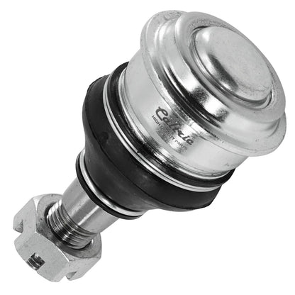 Celox Swing Arm Ball Joint for Kawasaki (59266-1087, SH1071BJ157DM)