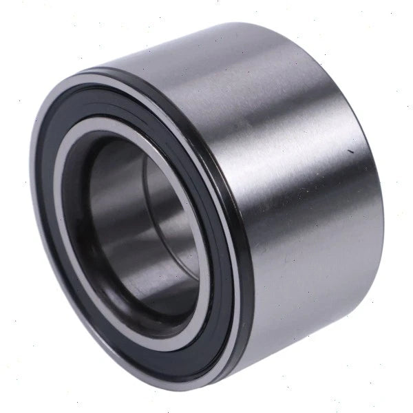 4X Wheel Hub Bearing for NTN (4T-CRI-0760) 35mm x 64mm x 37mm