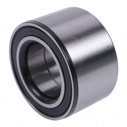 4X Wheel Hub Bearing for NTN (4T-CRI-0760) 35mm x 64mm x 37mm