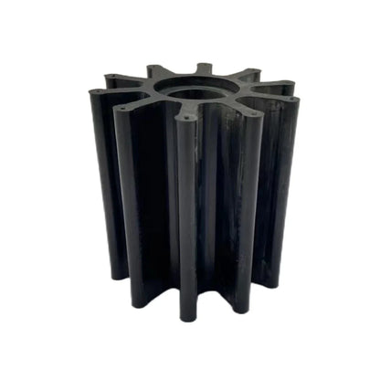 Water Pump Impeller for MerCruiser Inboard Motors (47-831311350)