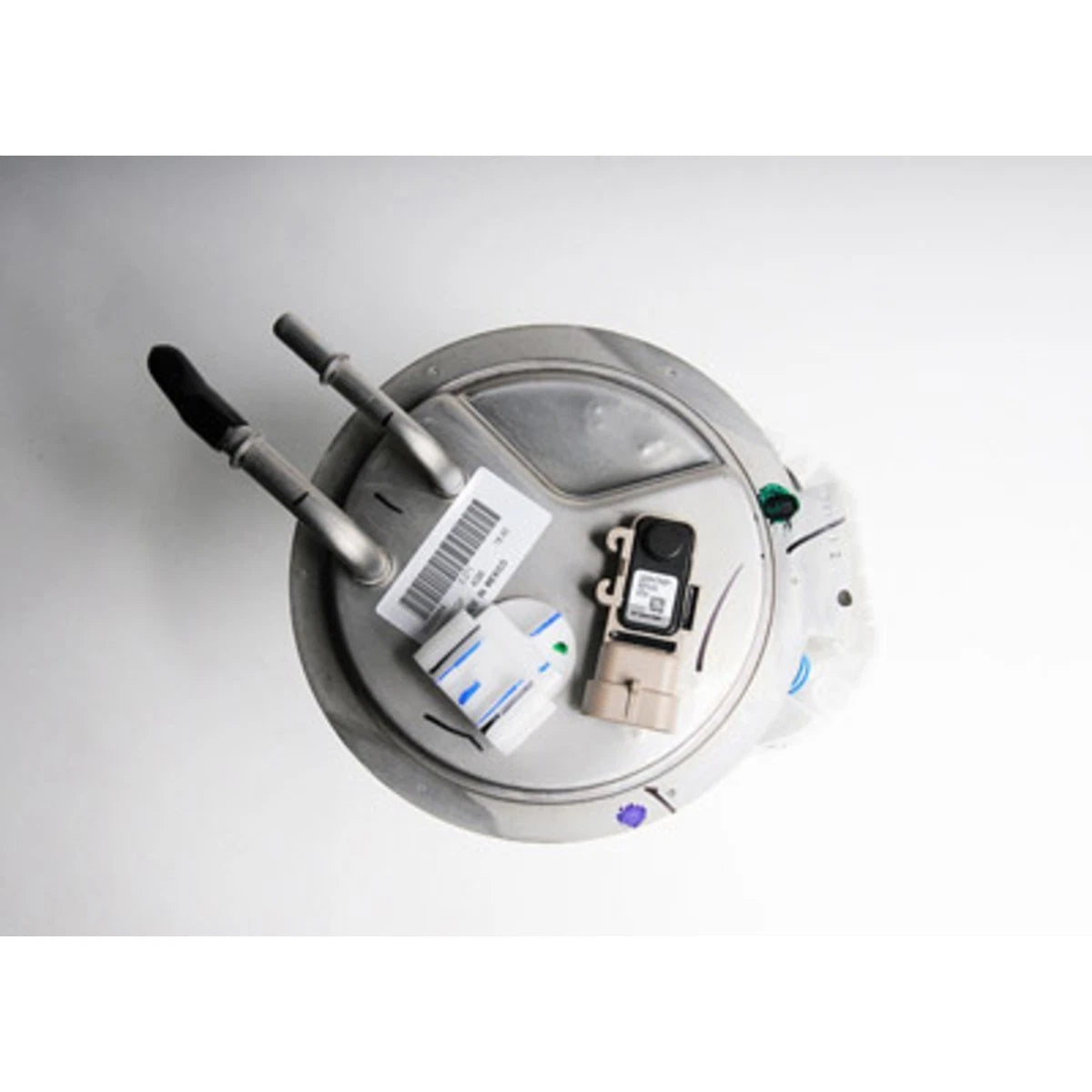 M10107 Electric Fuel Pump for Chevy Suburban Avalanche Yukon (2005–2007)