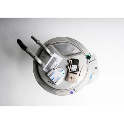 M10107 Electric Fuel Pump for Chevy Suburban Avalanche Yukon (2005–2007)