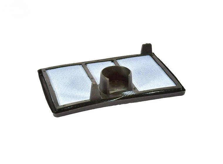 Replacement Prefilter for Stihl Cut Off Saw (16477)