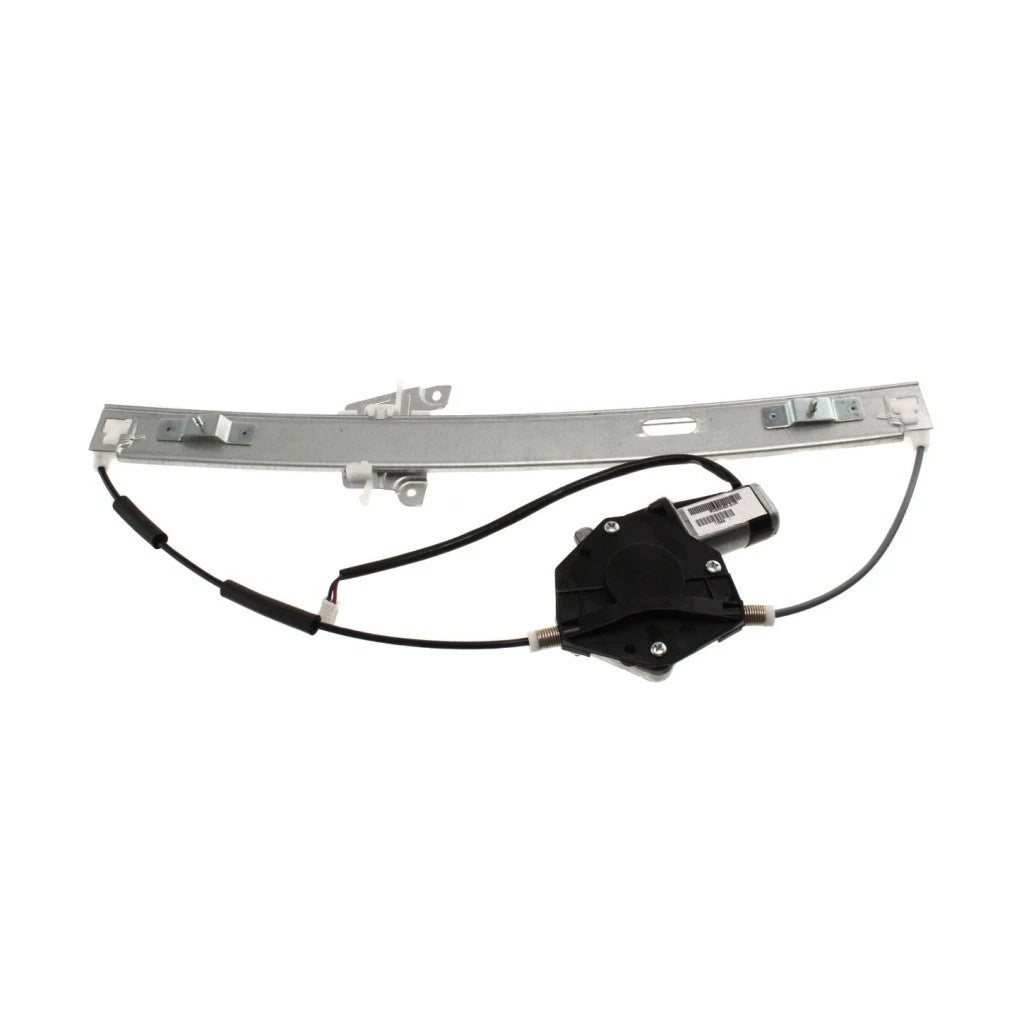 Power Window Regulator for Mazda MPV (2000–2006) CLX-M0-USA-JRBM462902-CL360A70, MA1350107
