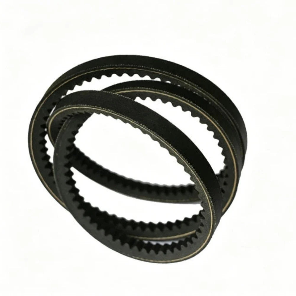 Replacement Lawn Mower Belt 119-3321 for ZS5000 SS5000 SS5060 MX5060