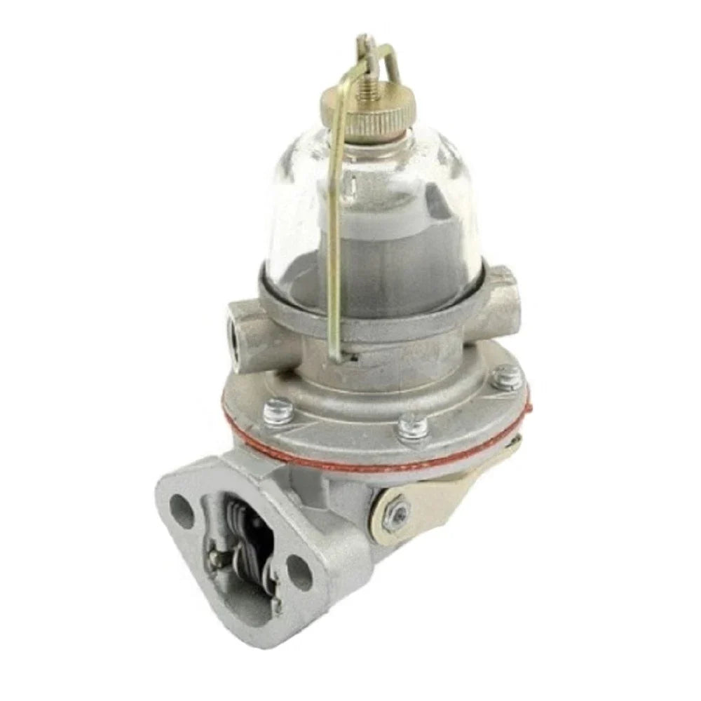 Fuel Lift Pump for Case International Tractor 1490 1494 1594 1690