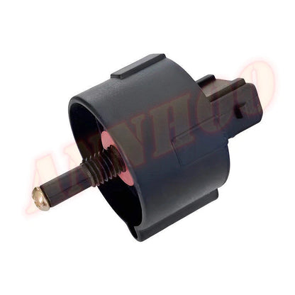 4 Fuel Filter Sensor Switch Assy for Kubota V3800 V3307 V2403 V1803