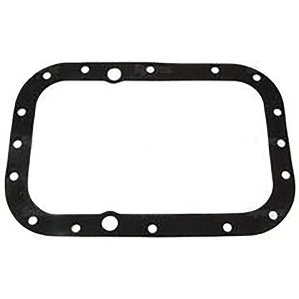 Transmission Split for Massey Ferguson 4245 4253 4255 4260 4263