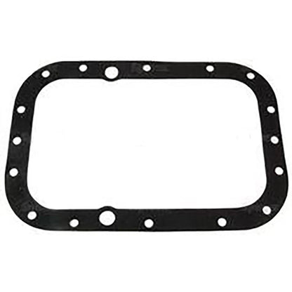 Transmission Split for Massey Ferguson 4245 4253 4255 4260 4263
