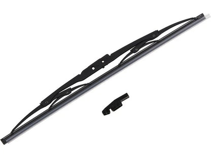 Wiper Blade for Mitsubishi Mighty Max (1983–1986) 15726WSJD