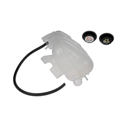 Windshield Washer Fluid Reservoir for IC Corporation FE (2003–2004) ALX-PAU-RB-603-5110-CL360A56