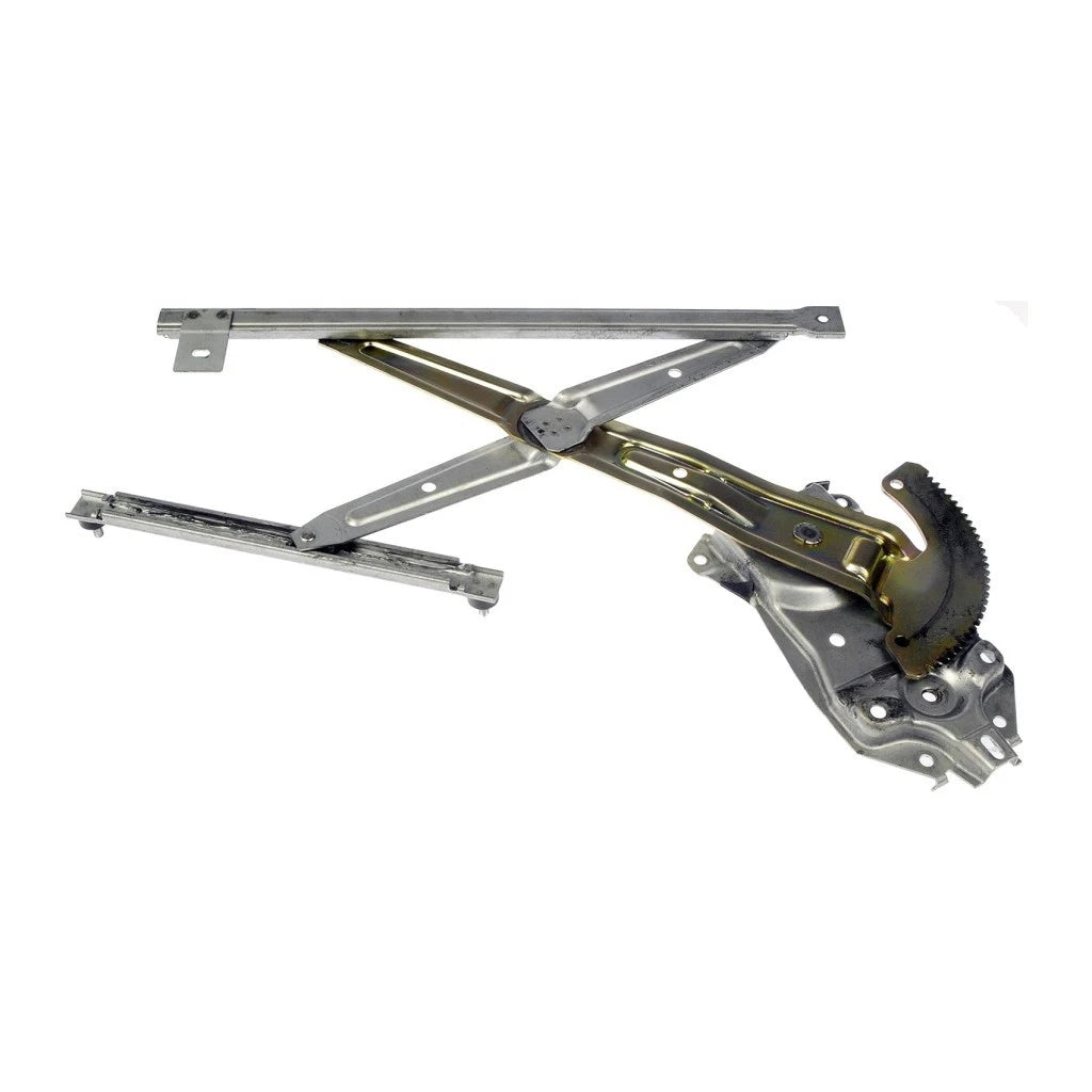 Power Window Regulator for Lincoln Navigator (1998–2002) ALX-PAU-RB-749-556-CL360A51