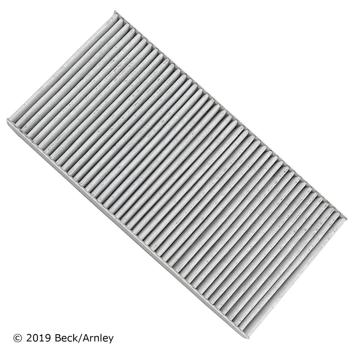 Cabin Air Filter for Saab 9-3 (2003–2007) 042-2121, 24525, AFC1605, C25838