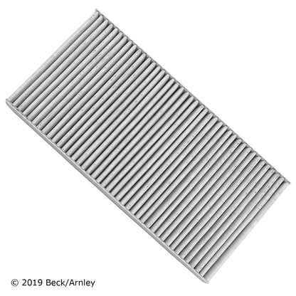 Cabin Air Filter for Saab 9-3 (2003–2007) 042-2121, 24525, AFC1605, C25838
