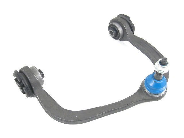 Control Arm and Ball Joint Assembly for Lincoln Mark LT (2006–2008) 52423DNFB
