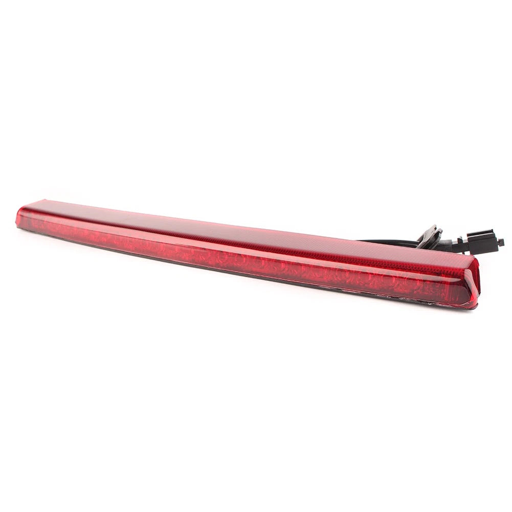 LED Rear Third Brake Light for Volkswagen Rabbit Golf (2005–2009)