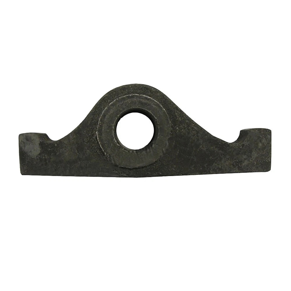 Rocker Arm (LH) for Ford/New Holland (S.43584)